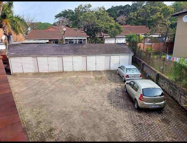 2 BEDROOM APARTMENT FOR SALE IN RAMSGATE